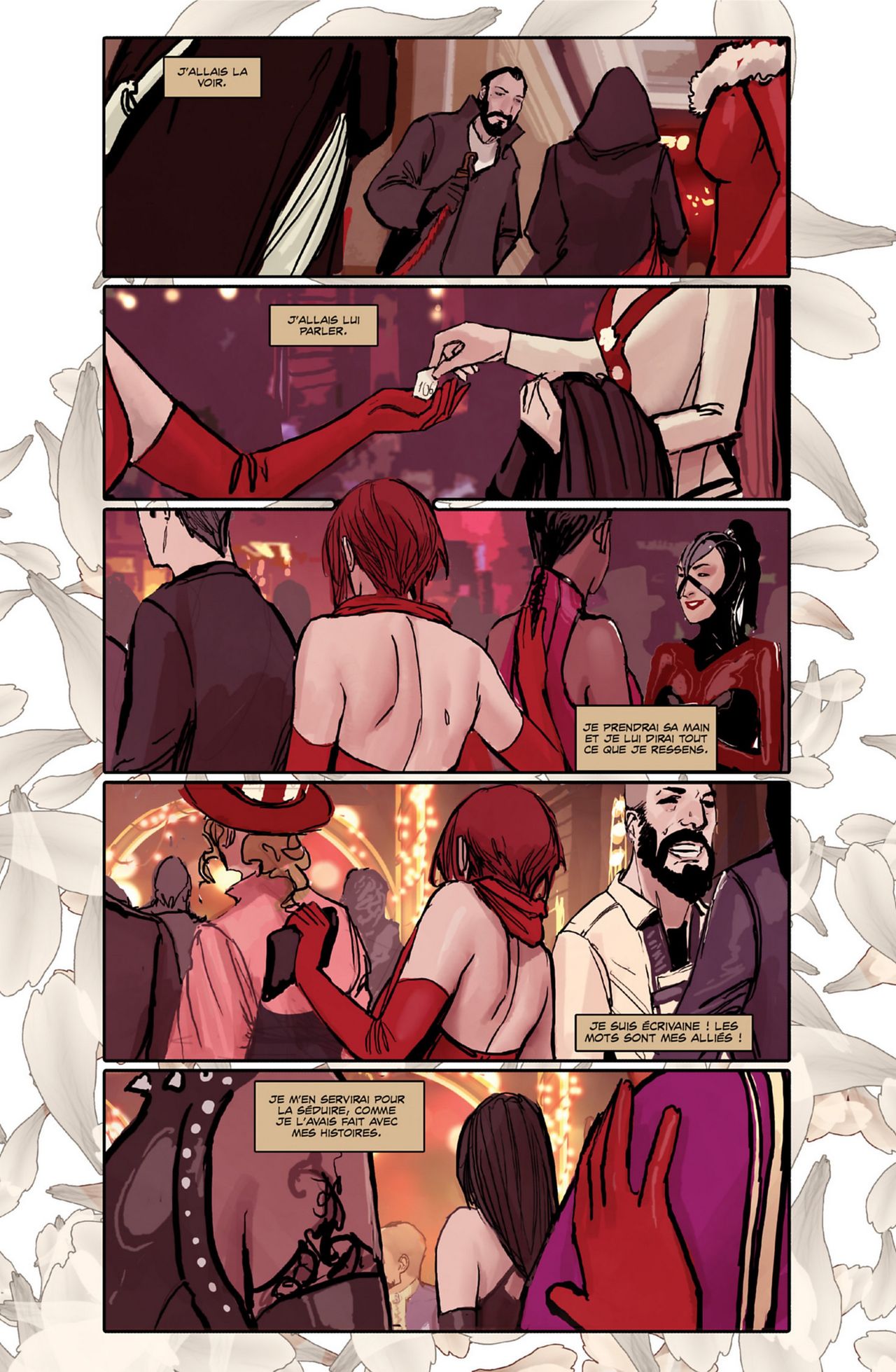 Sunstone T05 numero d'image 228