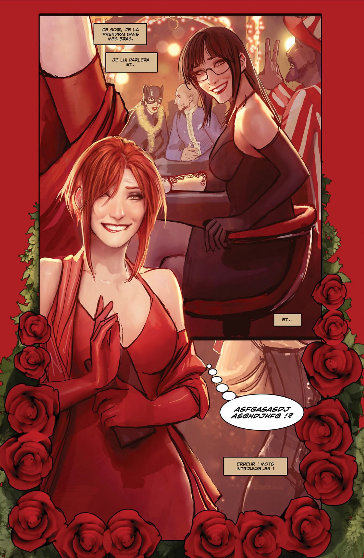 Sunstone T05 numero d'image 229