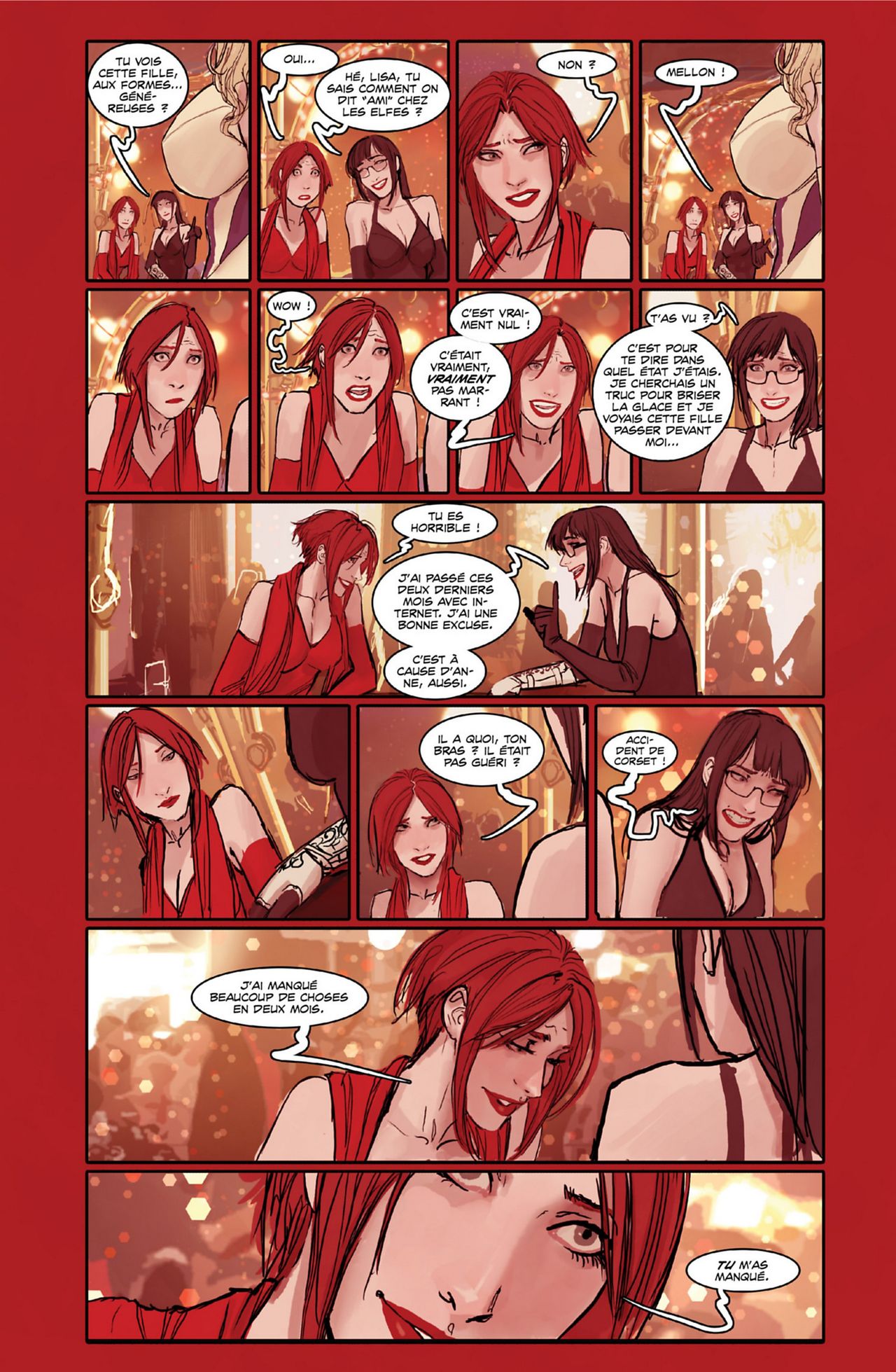 Sunstone T05 numero d'image 232