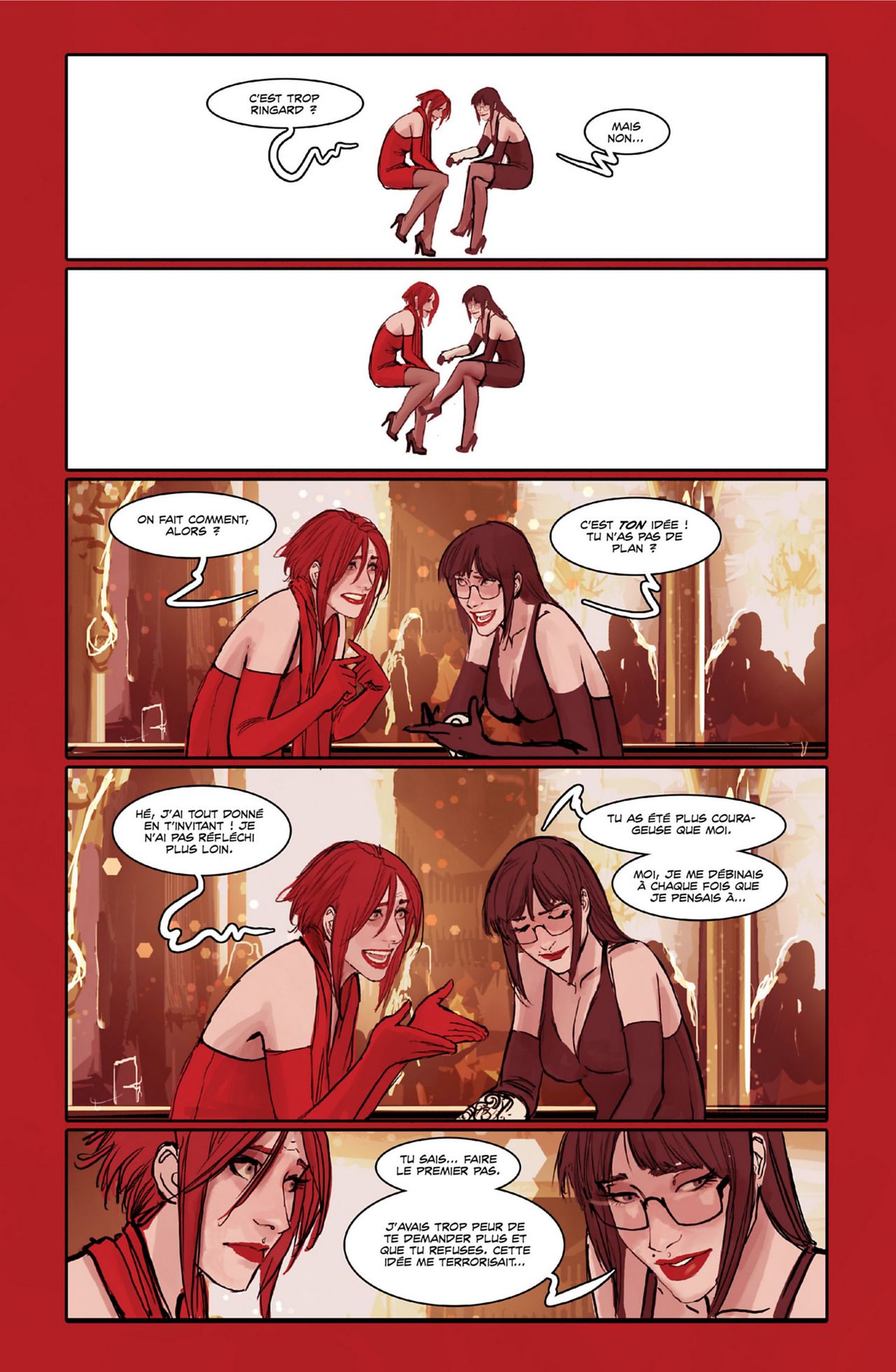 Sunstone T05 numero d'image 233