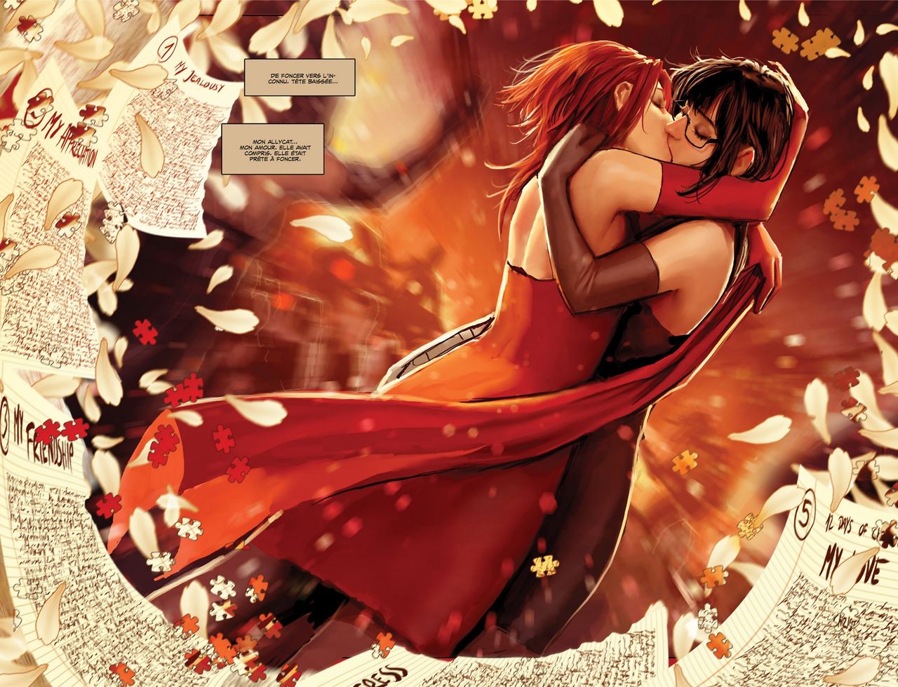 Sunstone T05 numero d'image 243