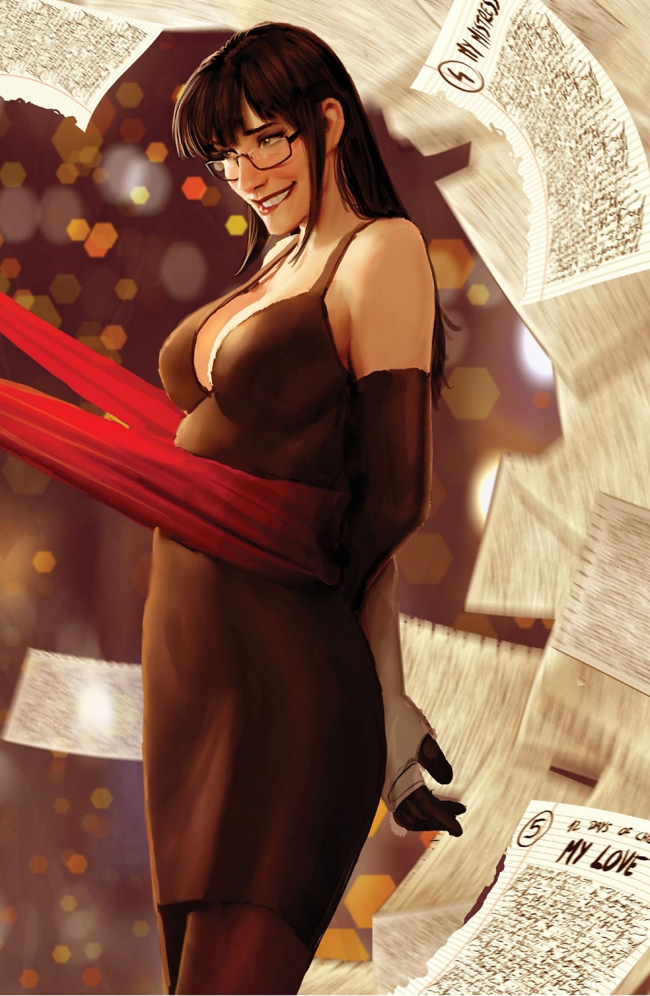 Sunstone T05 numero d'image 249