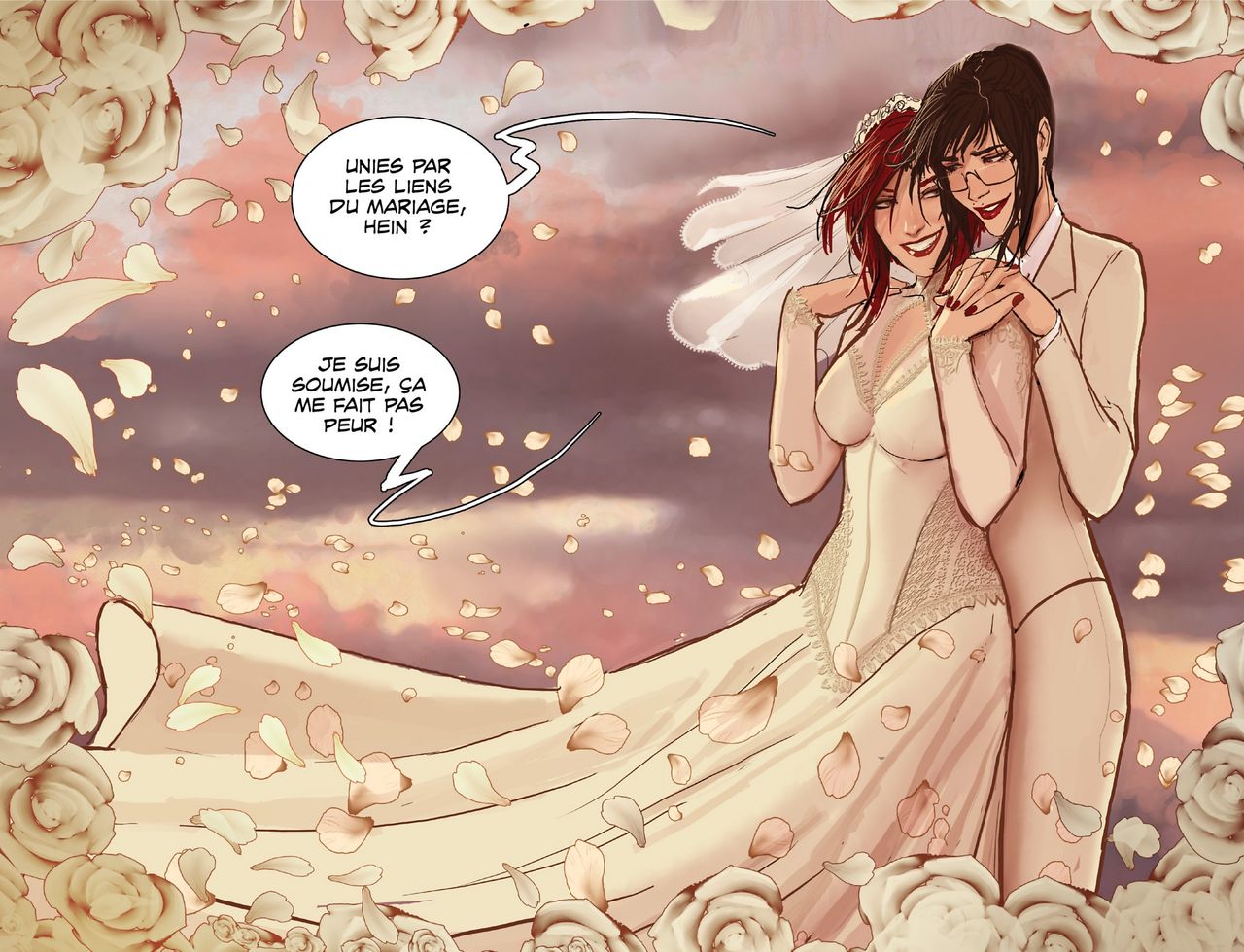 Sunstone T05 numero d'image 258