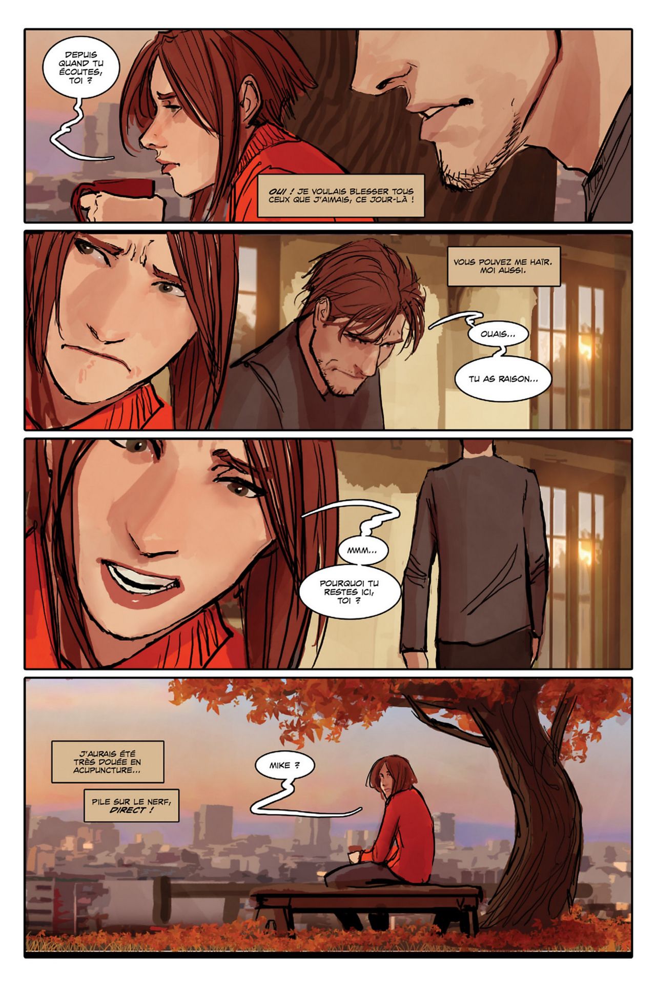 Sunstone T05 numero d'image 25