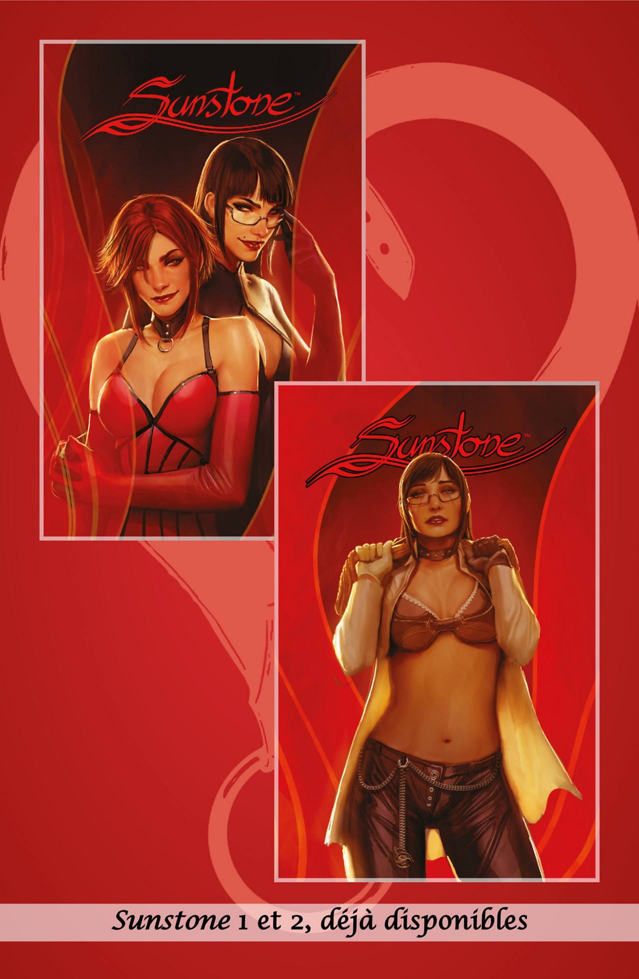 Sunstone T05 numero d'image 259