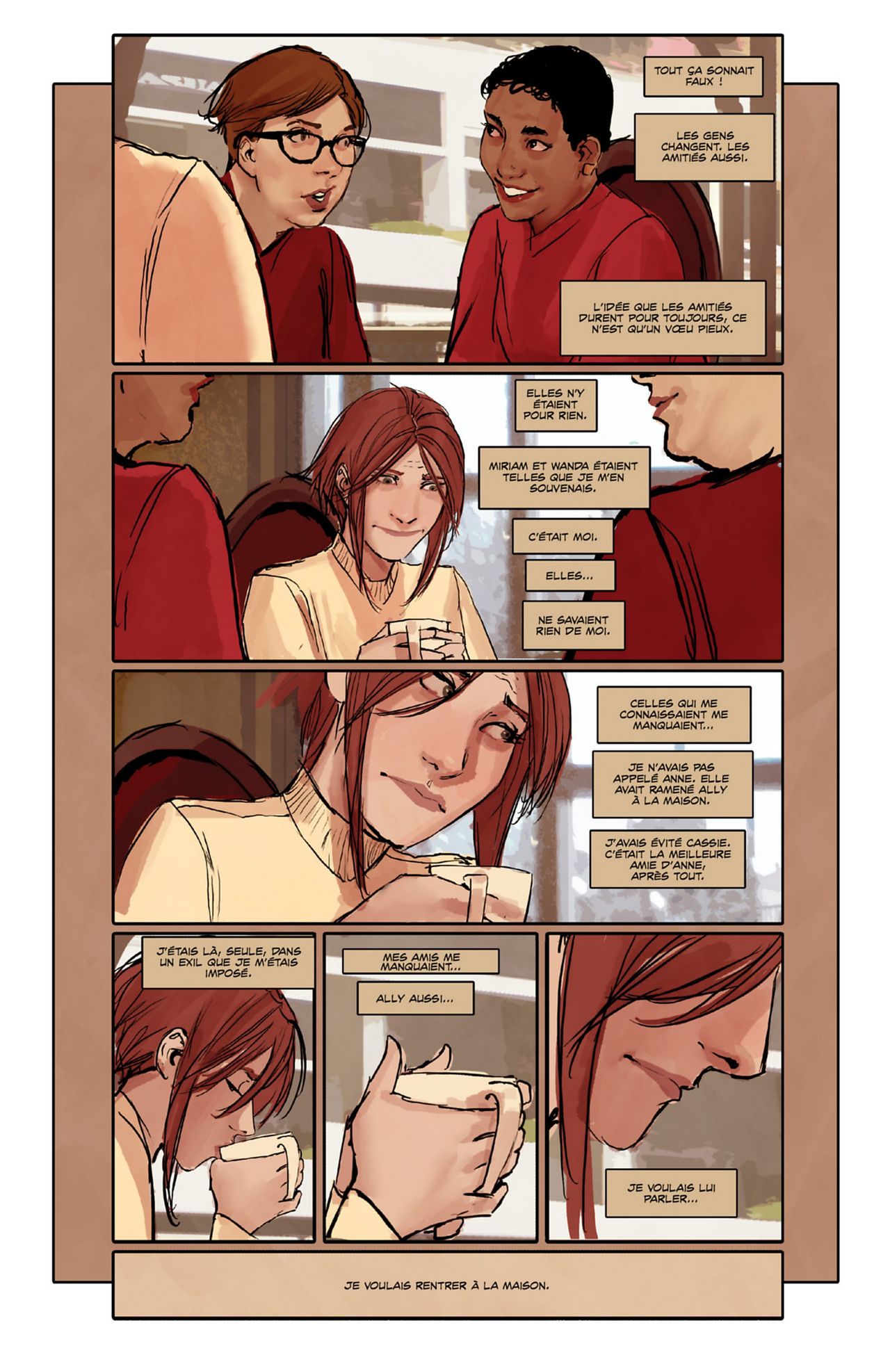 Sunstone T05 numero d'image 43