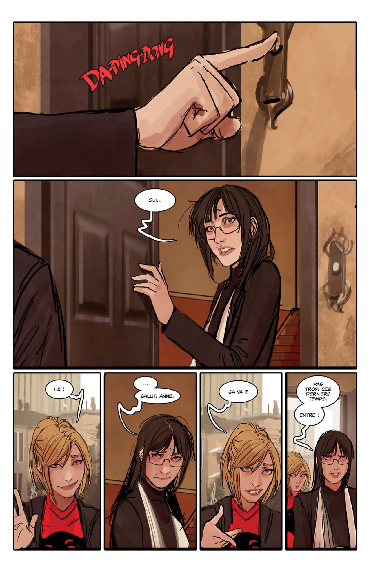 Sunstone T05 numero d'image 44