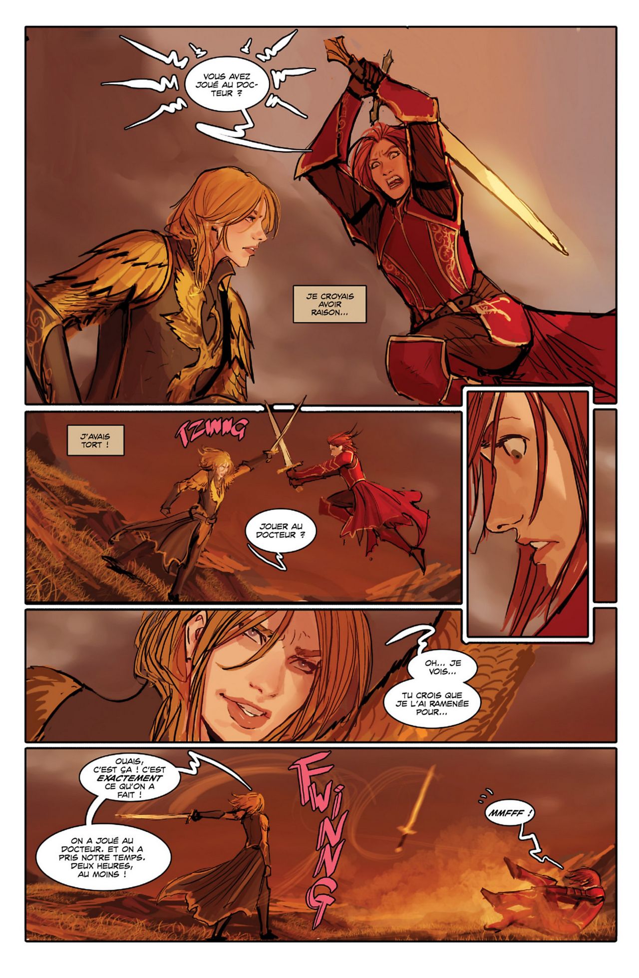 Sunstone T05 numero d'image 60