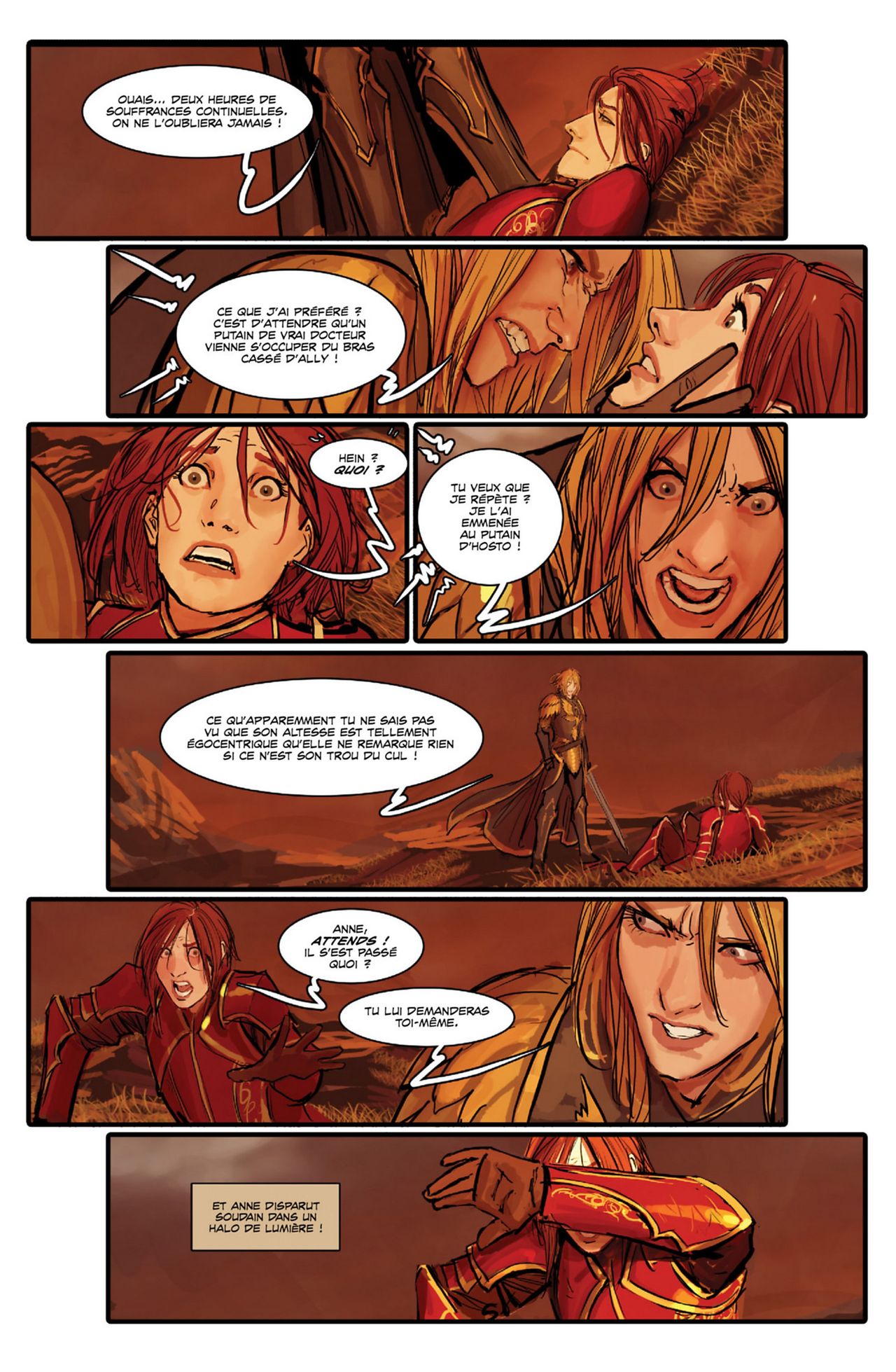 Sunstone T05 numero d'image 61