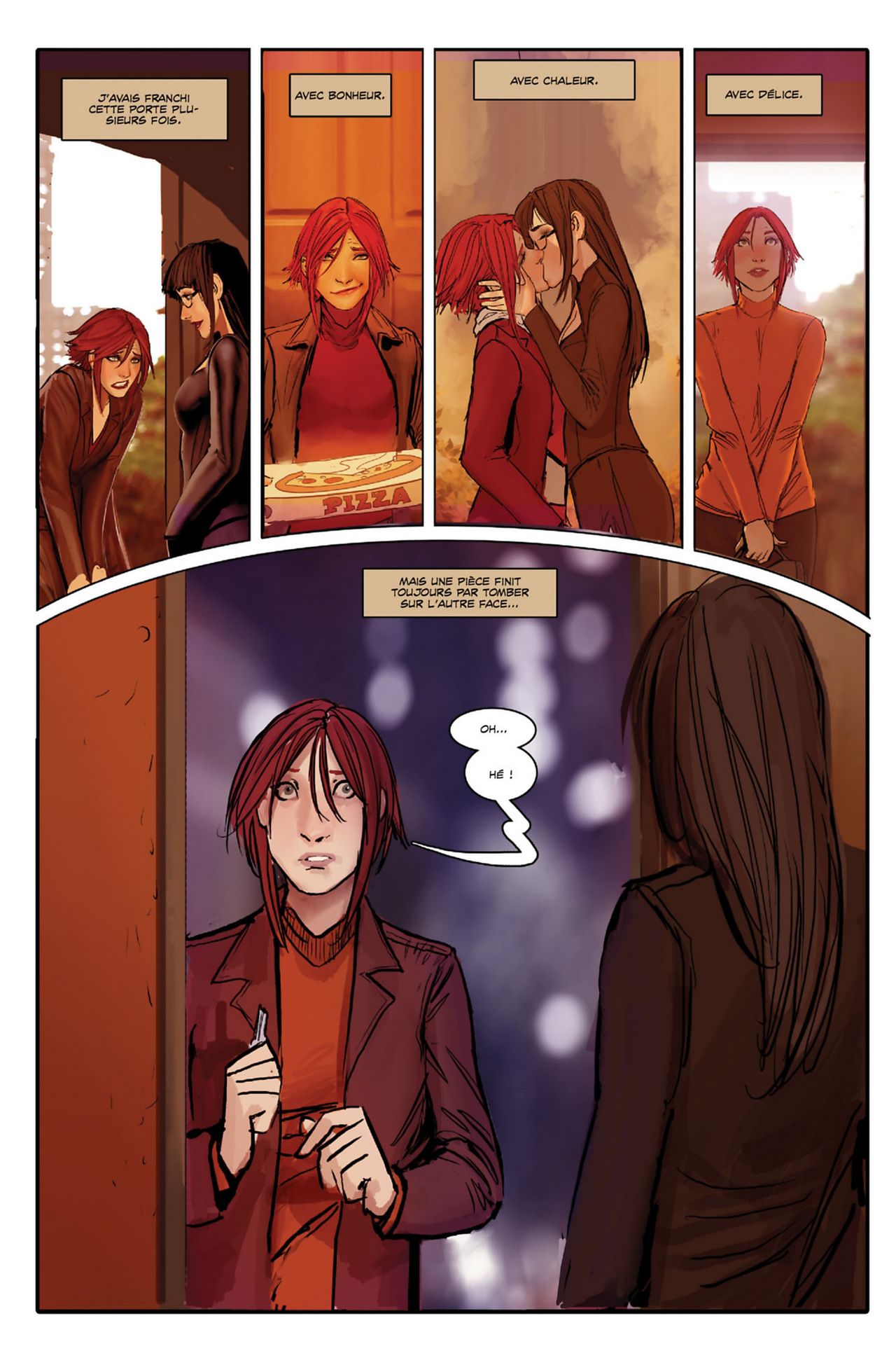 Sunstone T05 numero d'image 65