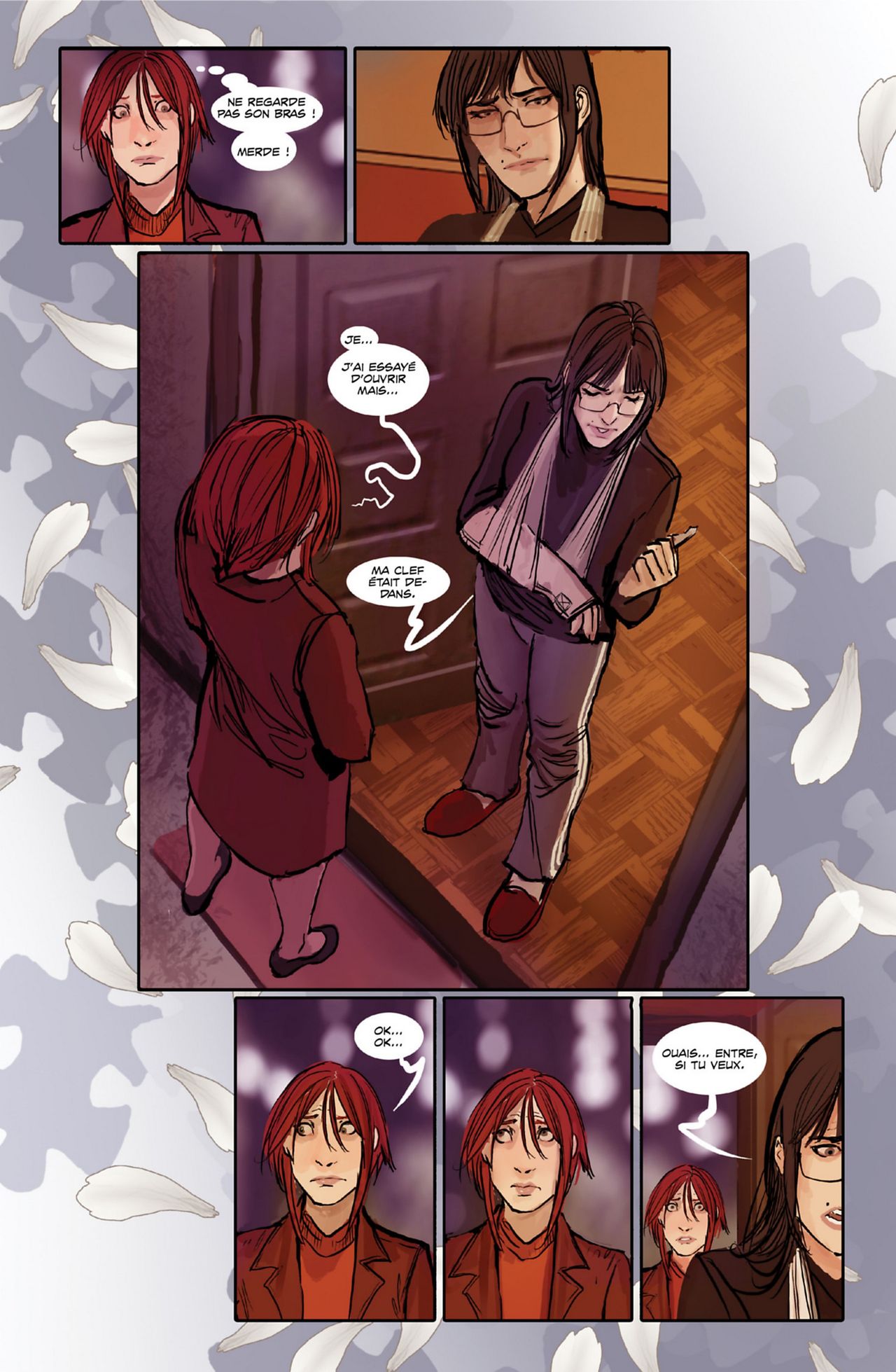 Sunstone T05 numero d'image 66