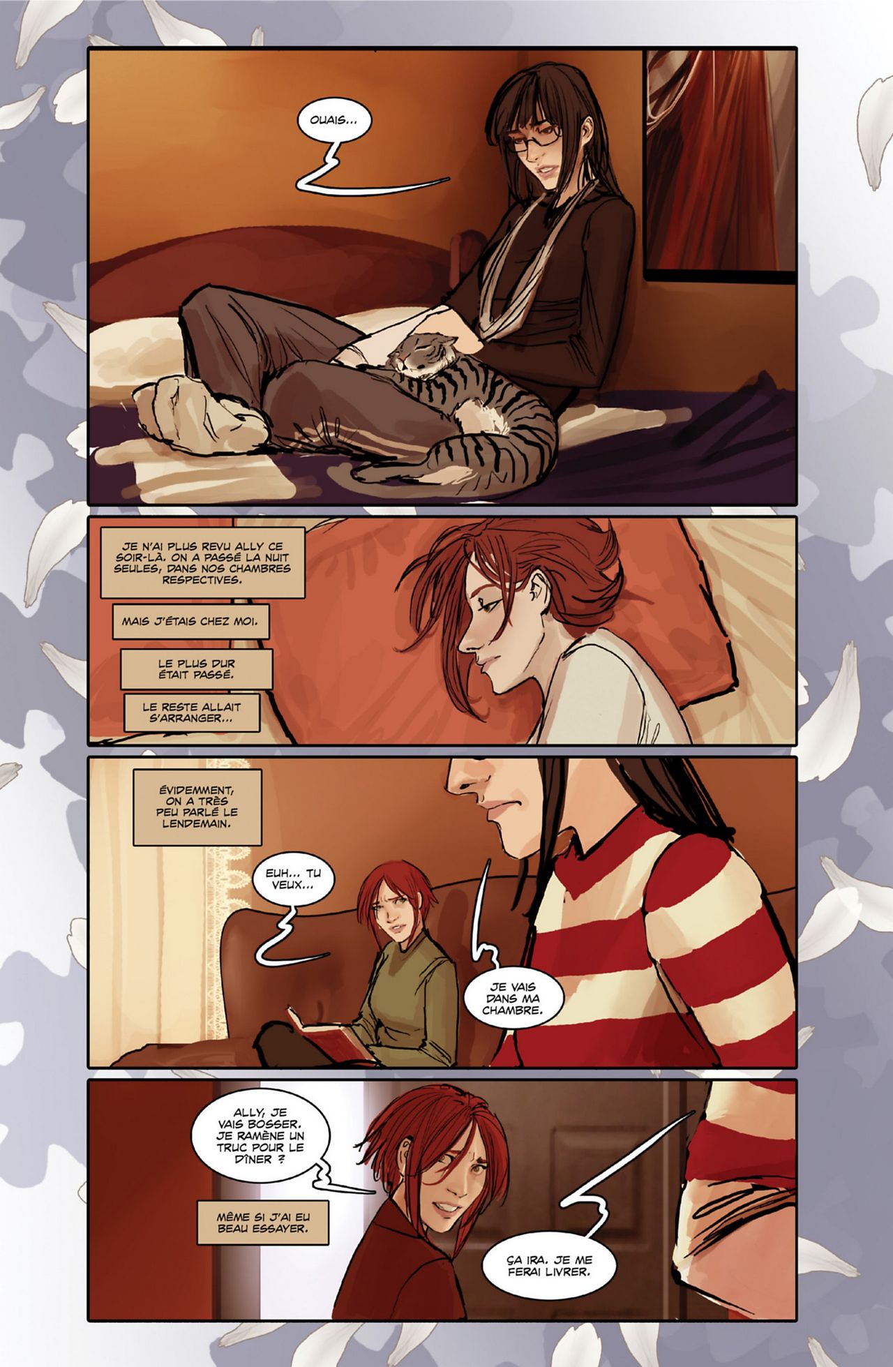 Sunstone T05 numero d'image 68