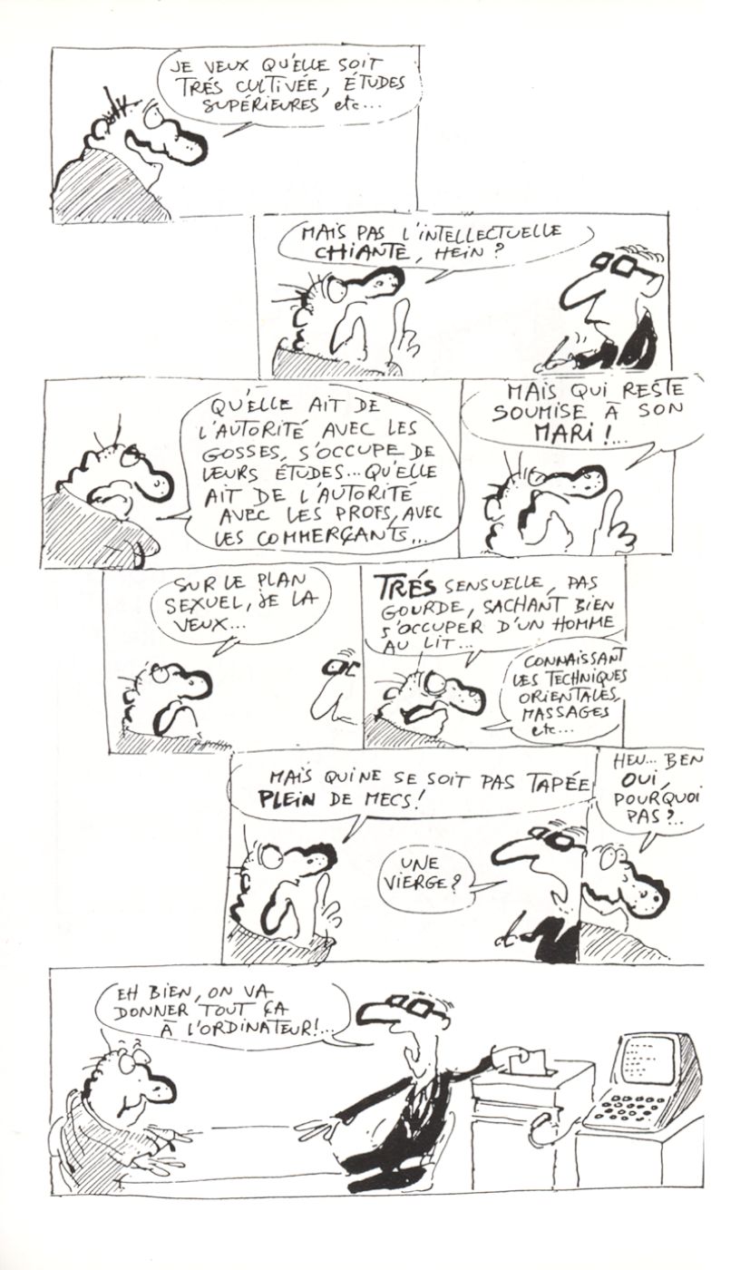 Fous damour numero d'image 29