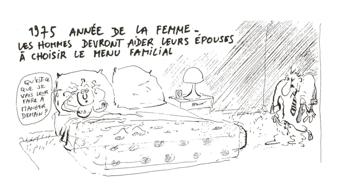 Fous damour numero d'image 78