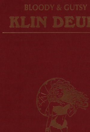 Klin Deuil 3