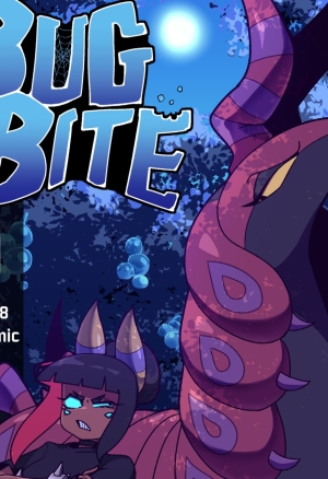 Bug Bite