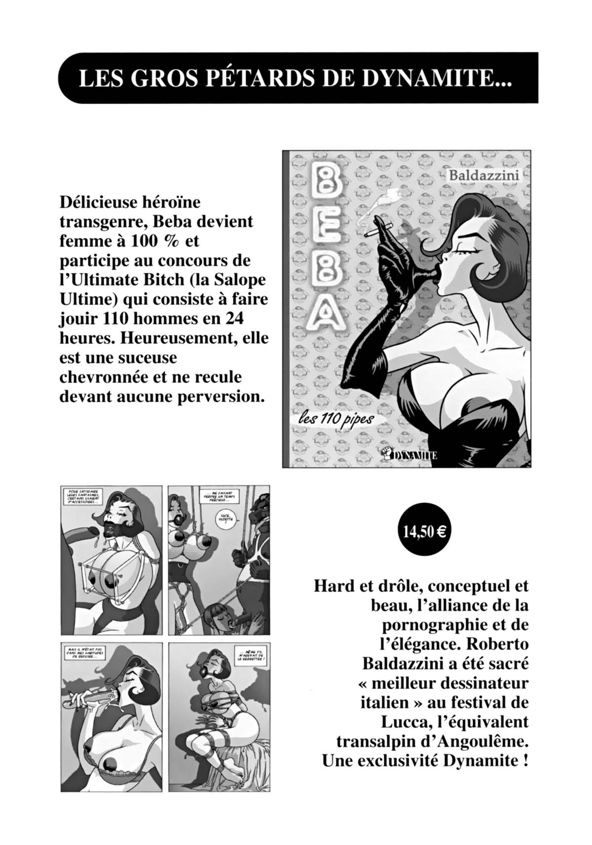 Drekbook numero d'image 151