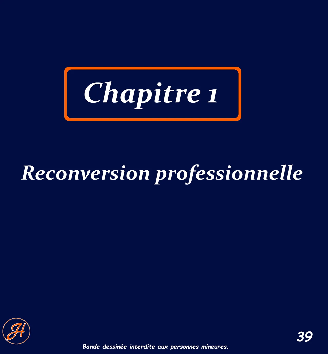 Les aventures dune epouse pervertie numero d'image 38