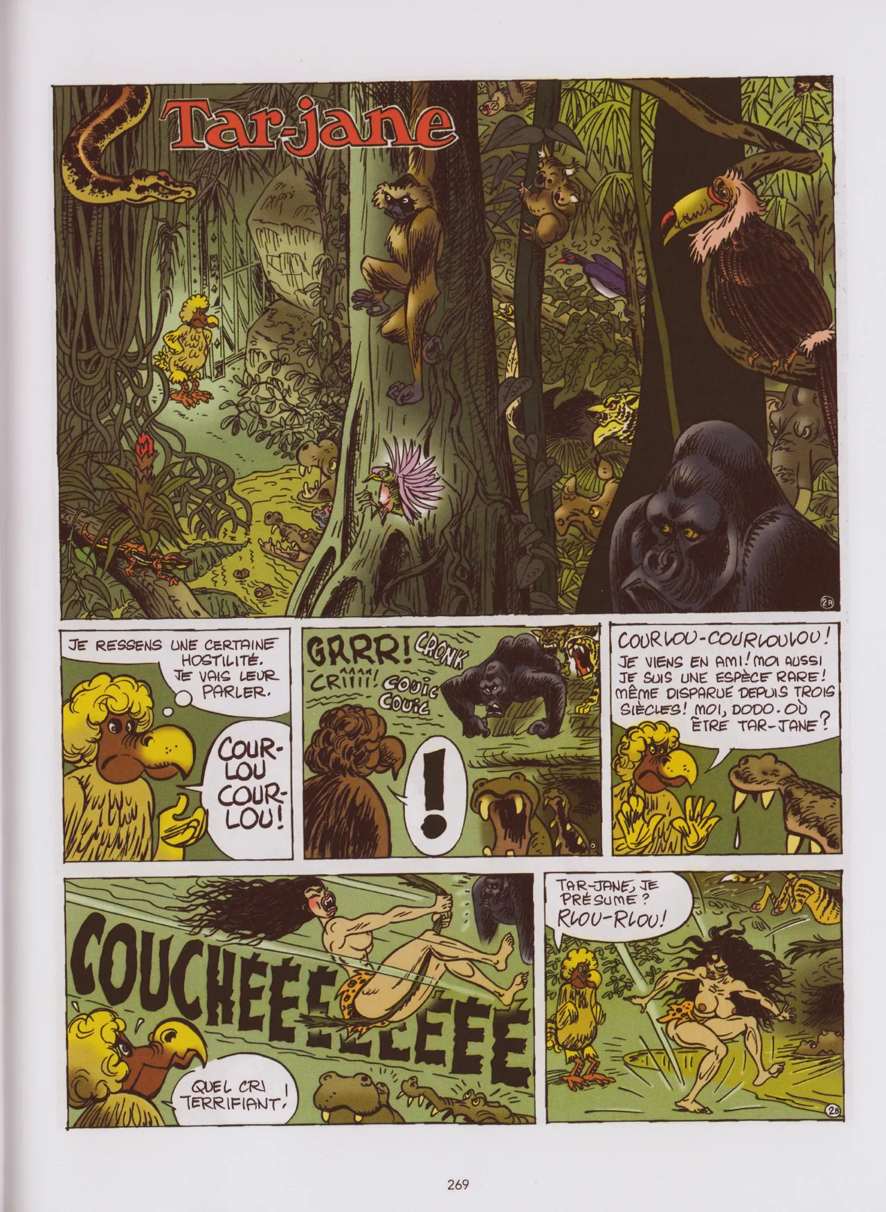 7 dun coup ! numero d'image 24