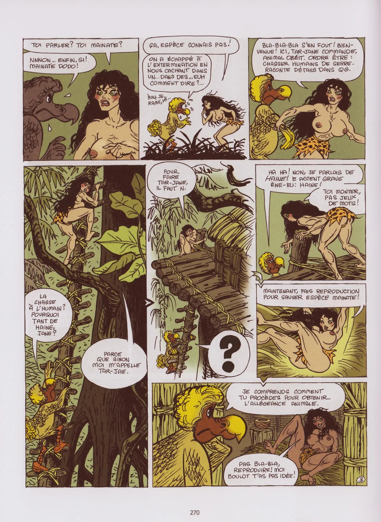 7 dun coup ! numero d'image 25