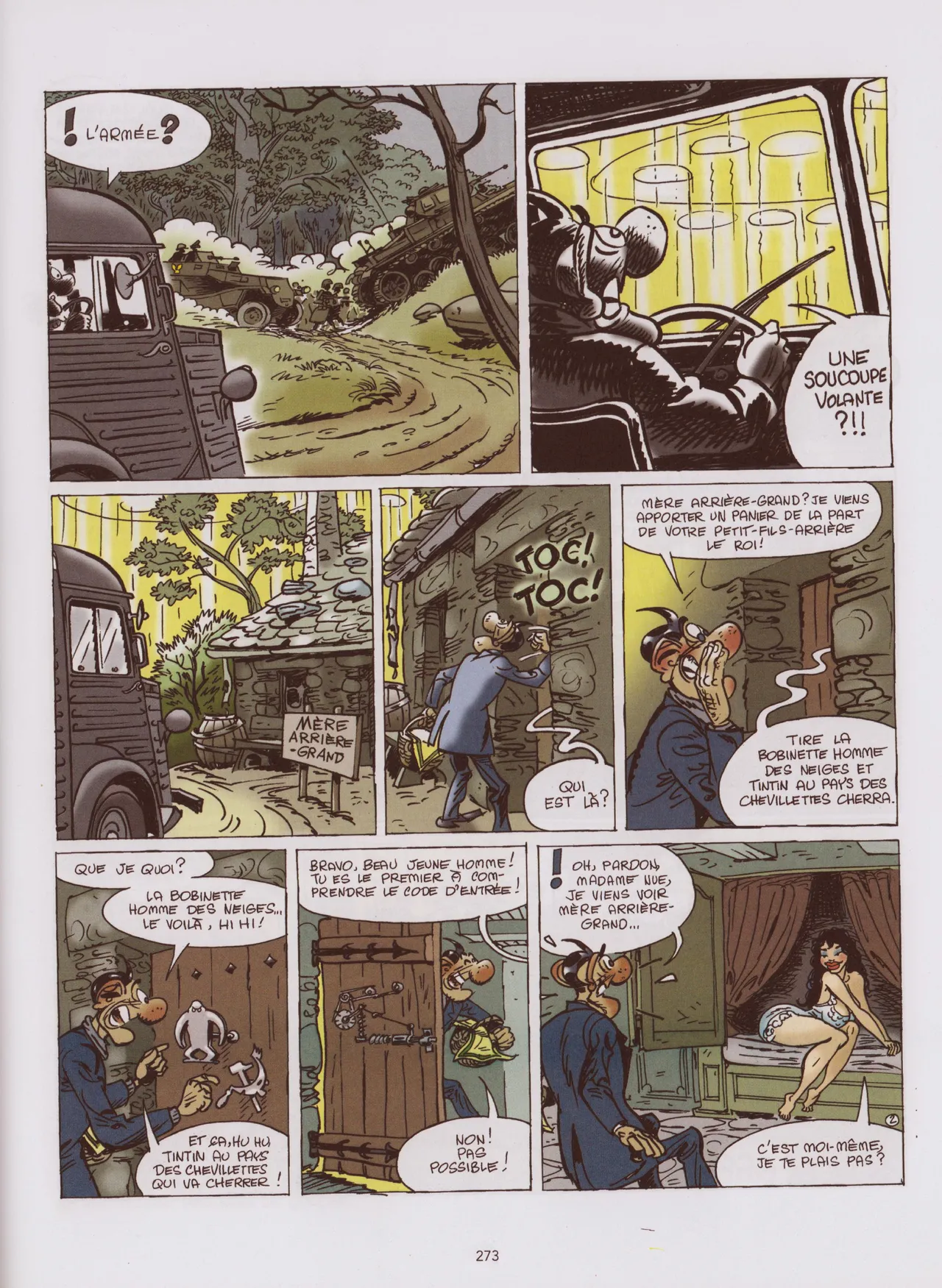 7 dun coup ! numero d'image 28