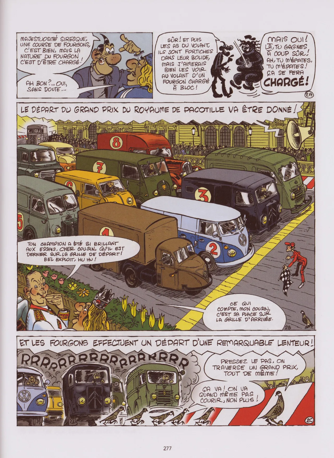 7 dun coup ! numero d'image 32