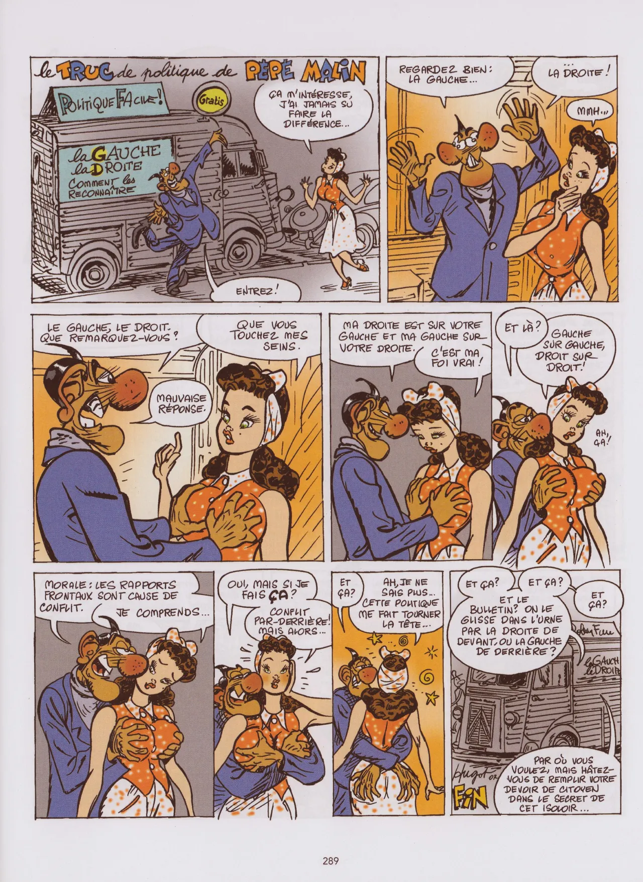 7 dun coup ! numero d'image 44