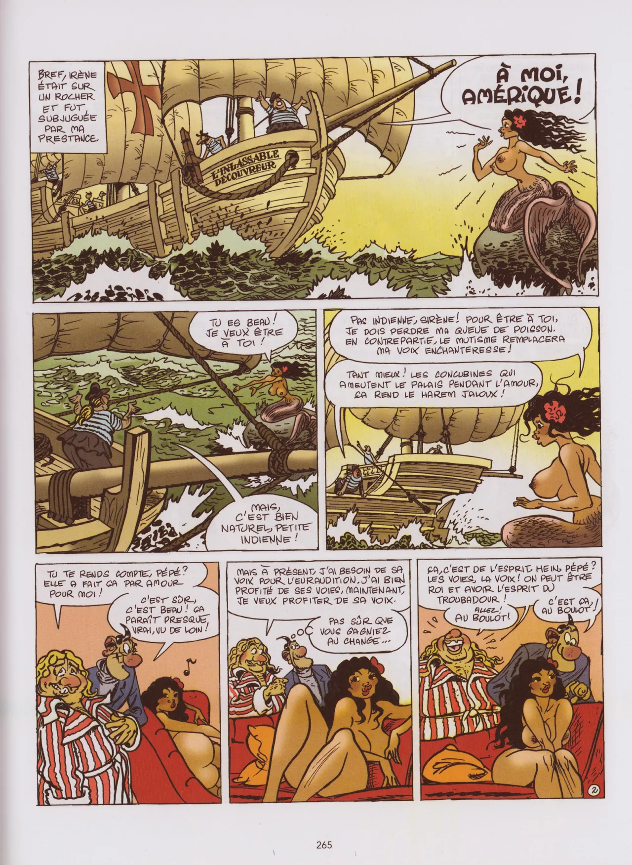 7 dun coup ! numero d'image 20