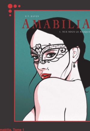 Amabilia T2