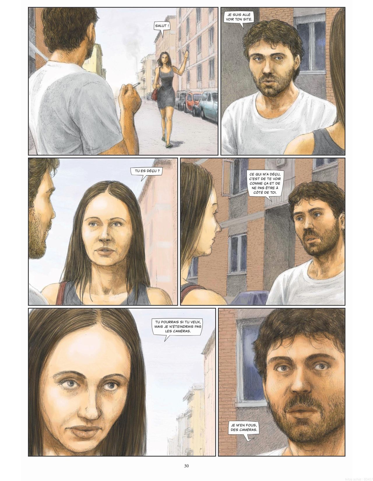 BD adultes 7 numero d'image 22