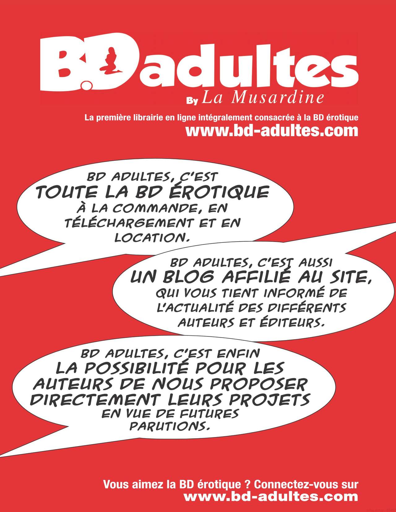 BD adultes 7 numero d'image 55