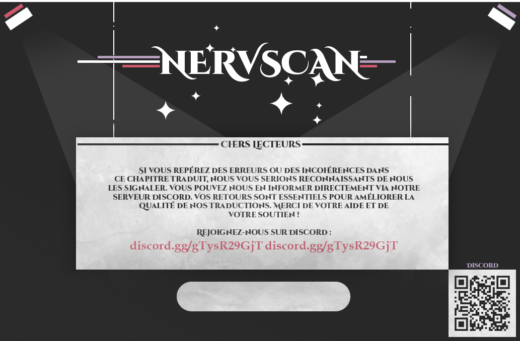 Alola Champion no Tokken numero d'image 16