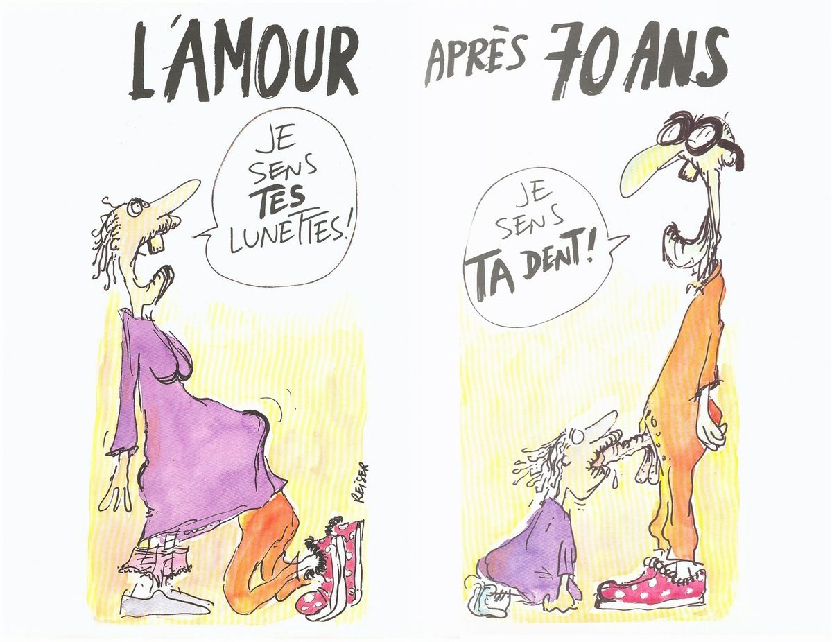 Dessins cochons numero d'image 40