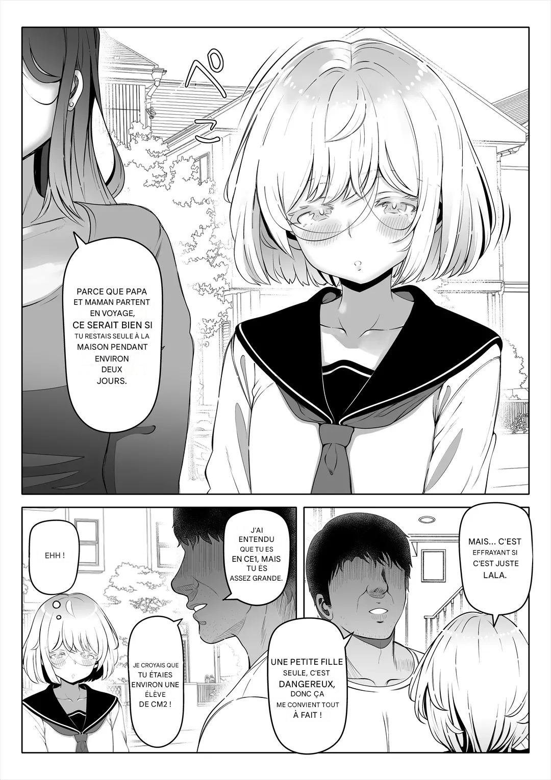 Tsuma no Imouto 2 - Wifes Younger Sister 2 numero d'image 8