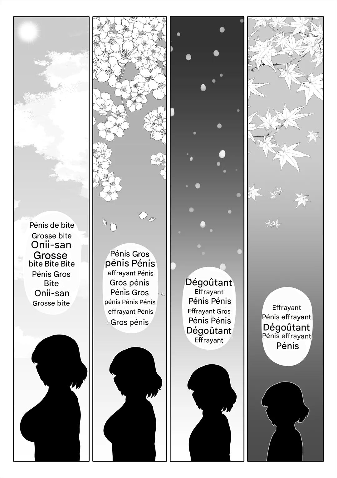 Tsuma no Imouto 2 - Wifes Younger Sister 2 numero d'image 13