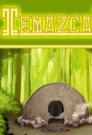 TEMAZCAL