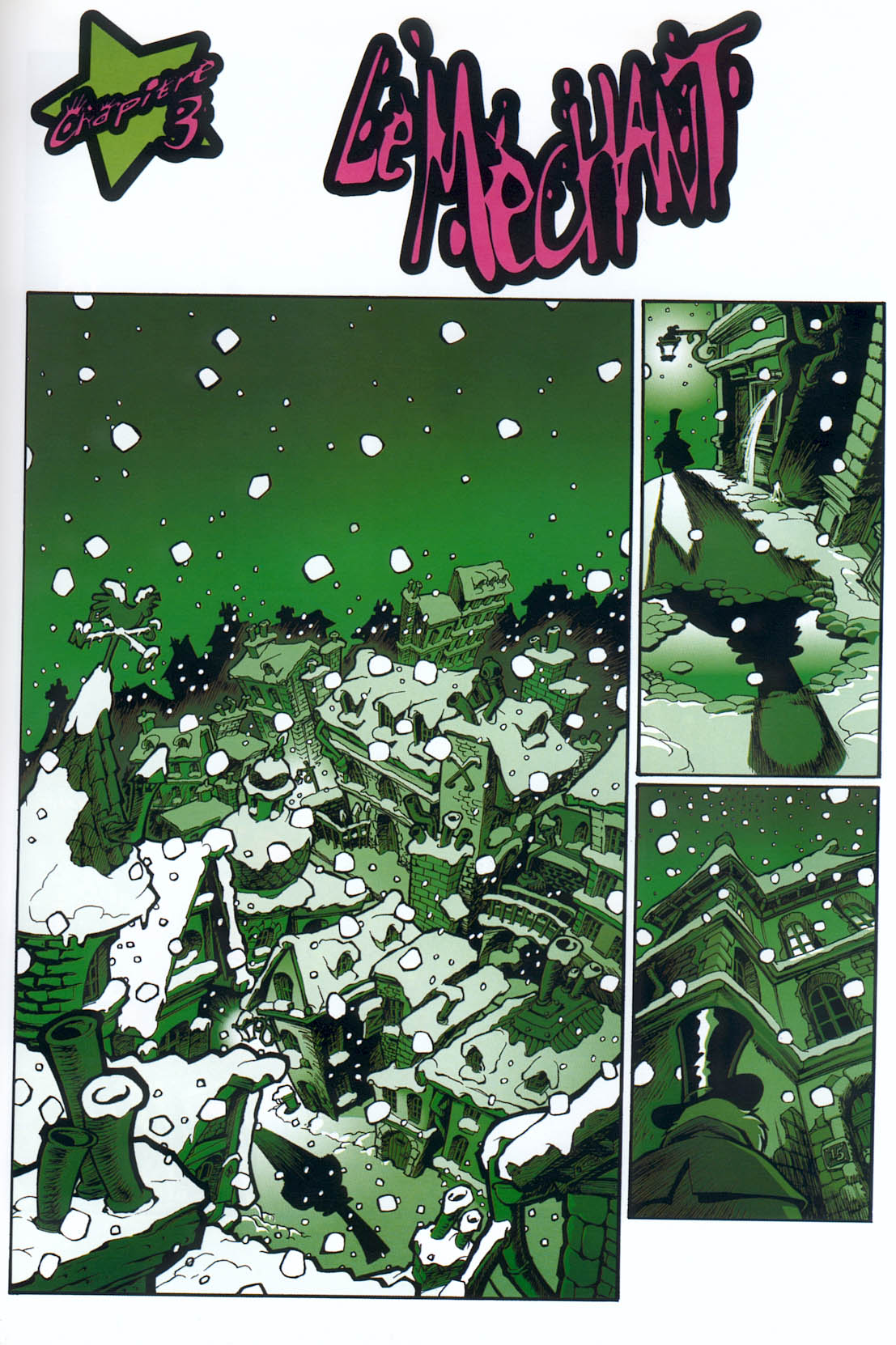 Tutti Frutti numero d'image 16