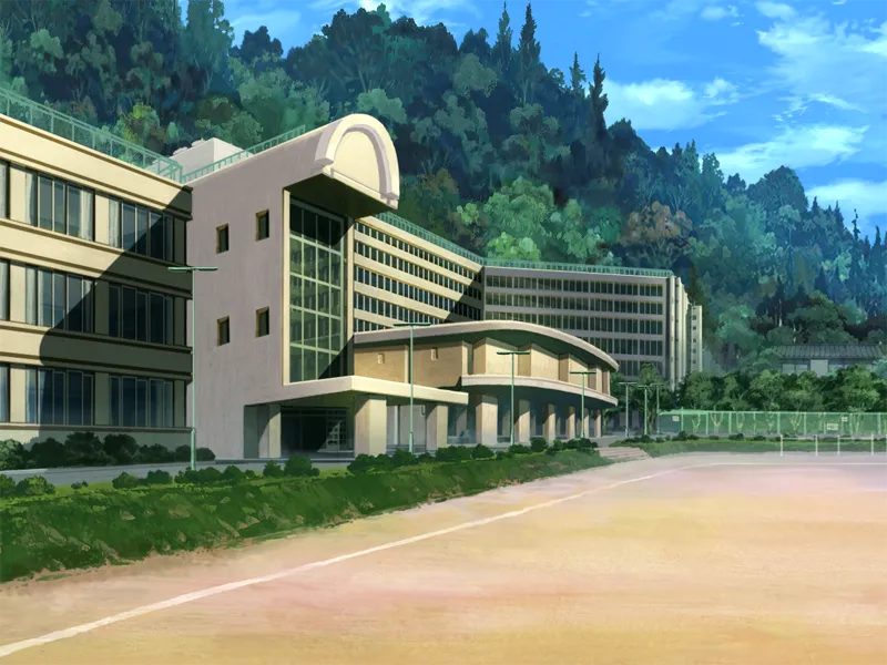 Co? Kuroi Ryuu to Yasashii Oukoku numero d'image 25