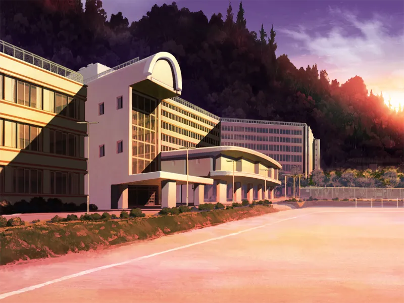 Co? Kuroi Ryuu to Yasashii Oukoku numero d'image 26