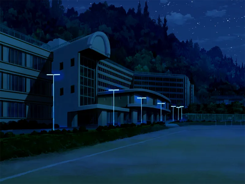 Co? Kuroi Ryuu to Yasashii Oukoku numero d'image 27