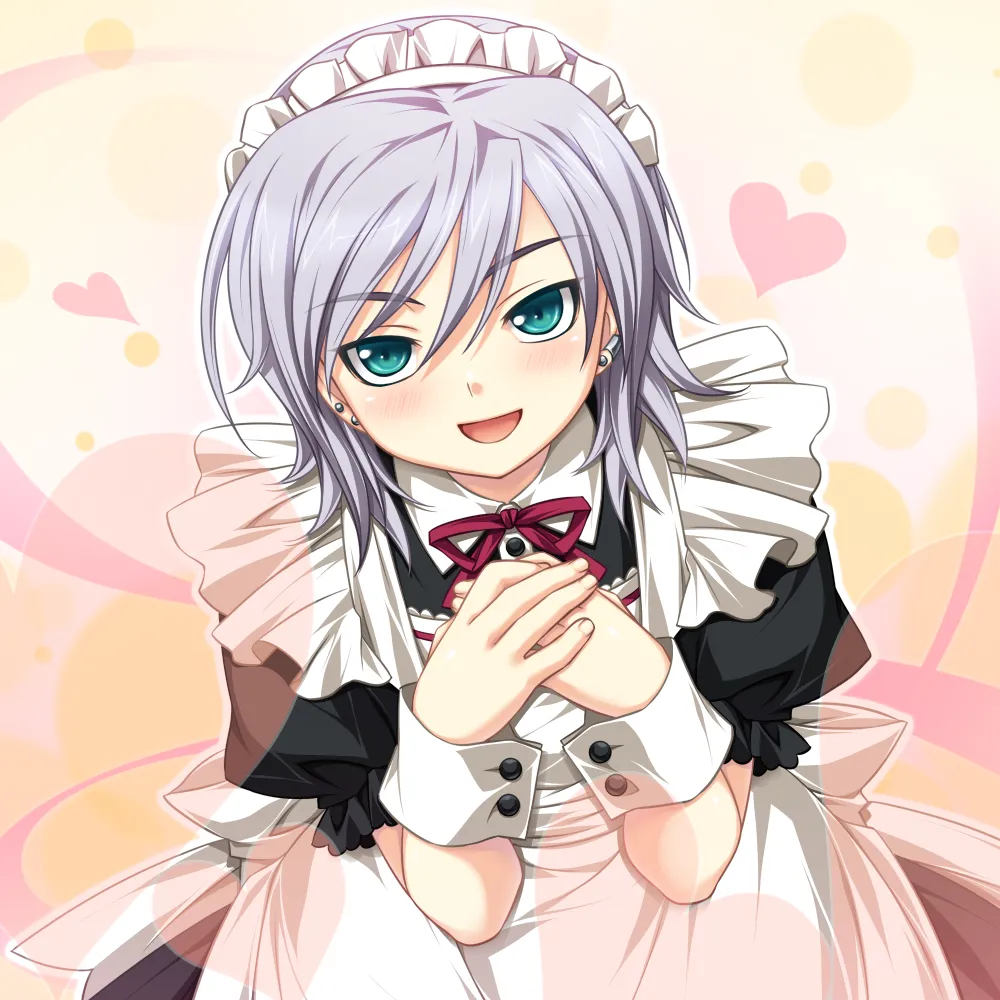 Co? Kuroi Ryuu to Yasashii Oukoku numero d'image 333