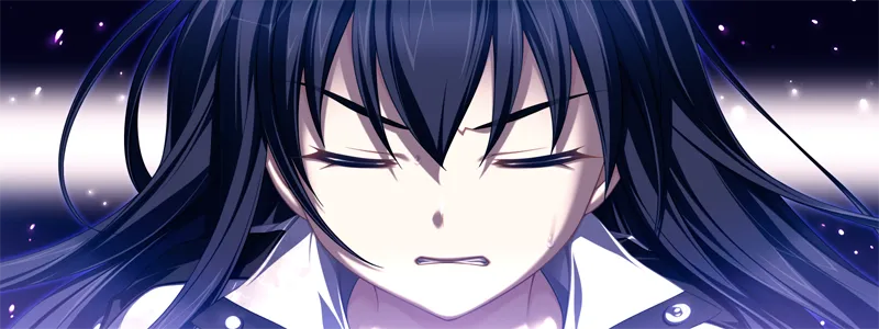 Co? Kuroi Ryuu to Yasashii Oukoku numero d'image 335
