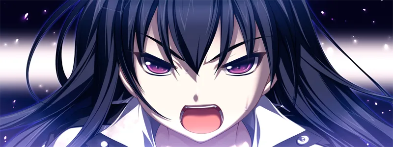 Co? Kuroi Ryuu to Yasashii Oukoku numero d'image 336