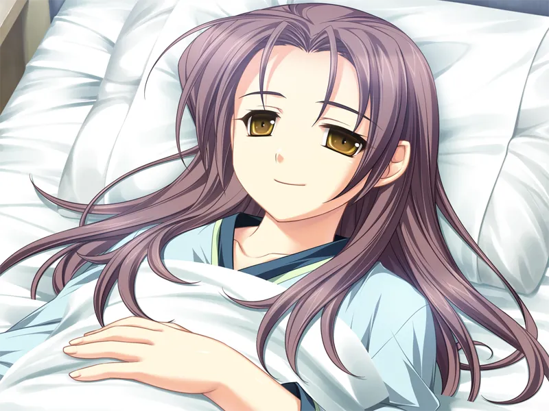 Co? Kuroi Ryuu to Yasashii Oukoku numero d'image 404