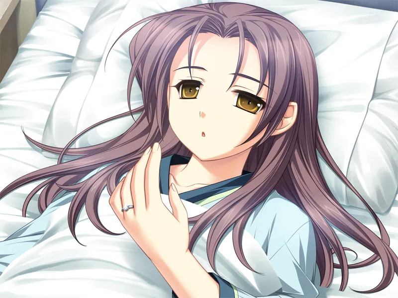 Co? Kuroi Ryuu to Yasashii Oukoku numero d'image 406