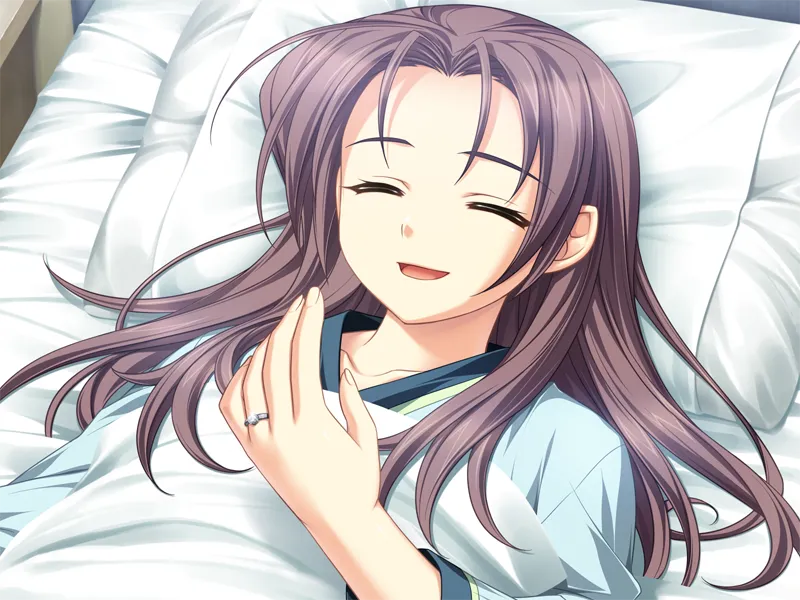 Co? Kuroi Ryuu to Yasashii Oukoku numero d'image 408
