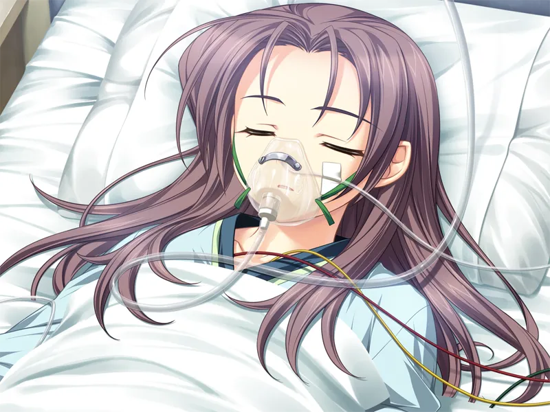 Co? Kuroi Ryuu to Yasashii Oukoku numero d'image 409