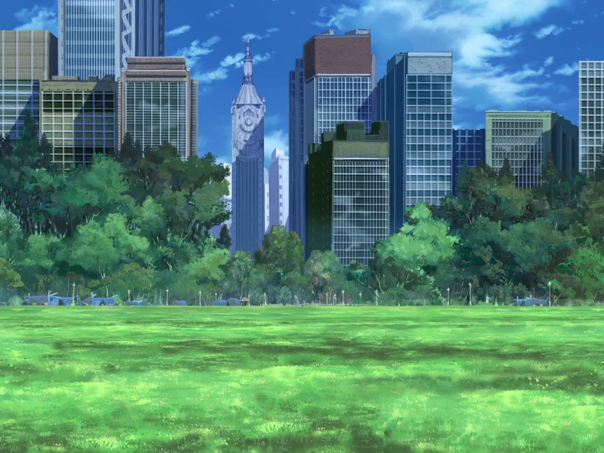 Co? Kuroi Ryuu to Yasashii Oukoku numero d'image 41