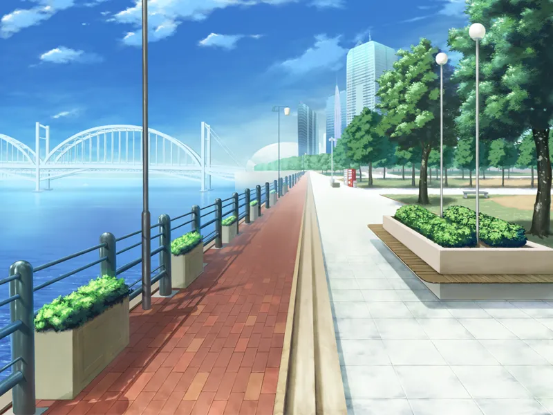 Co? Kuroi Ryuu to Yasashii Oukoku numero d'image 45