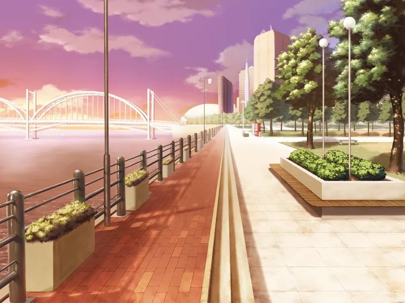 Co? Kuroi Ryuu to Yasashii Oukoku numero d'image 46